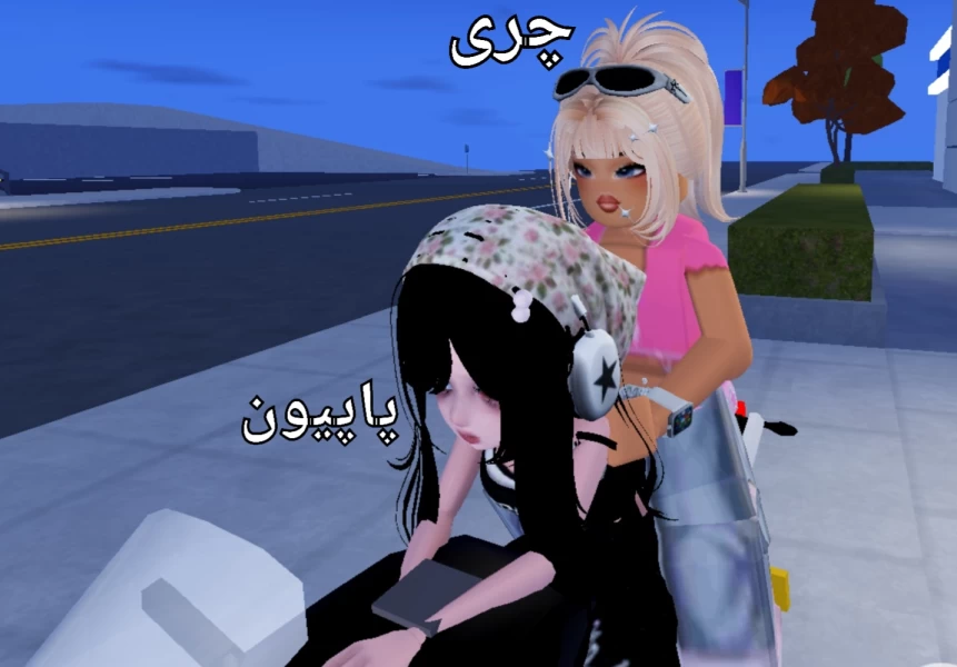 عکس