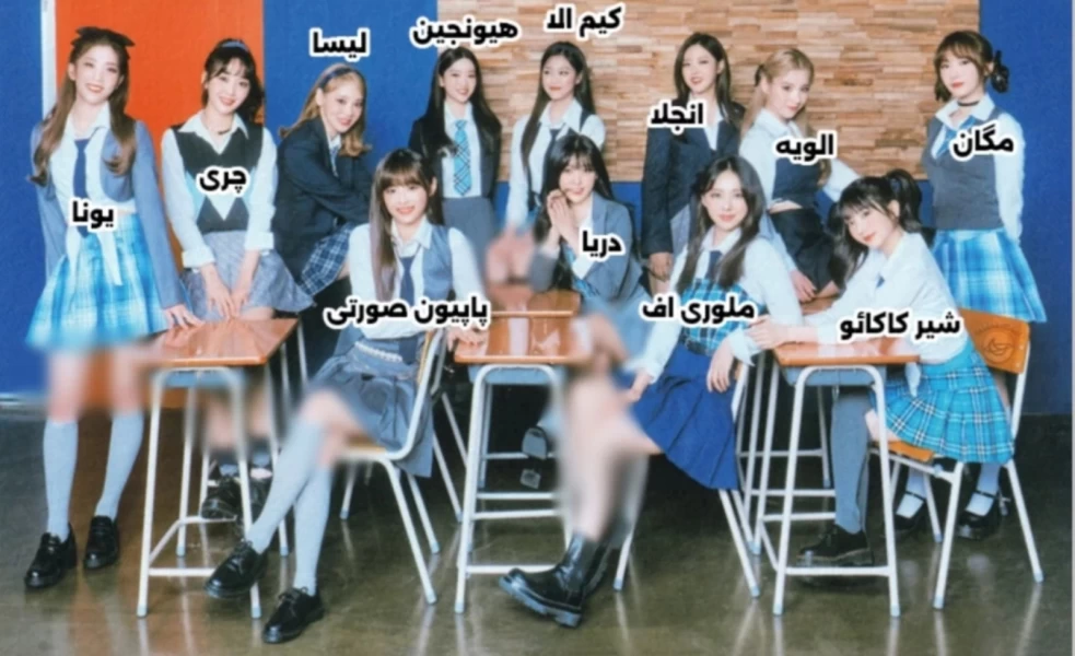 عکس