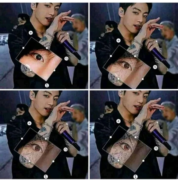 عکس