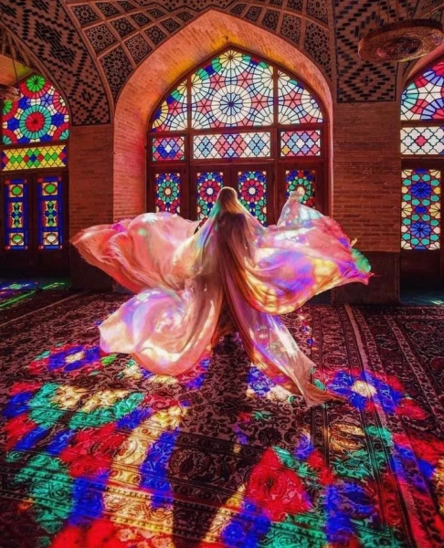 عکس