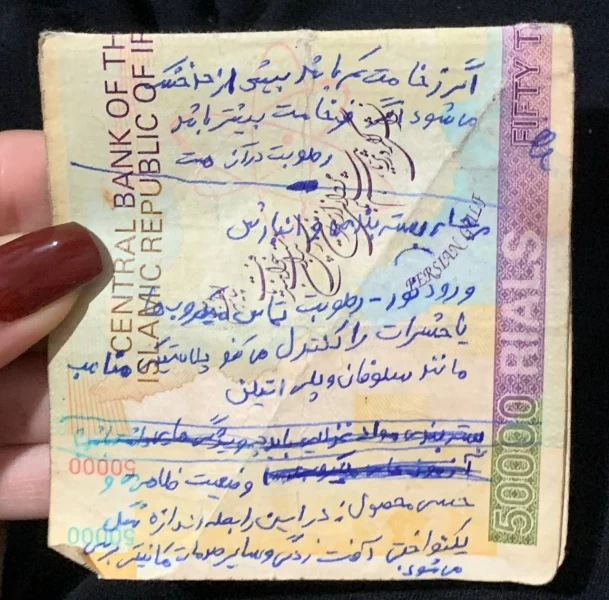 عکس