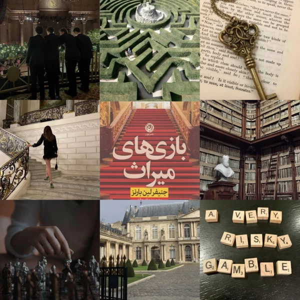 عکس