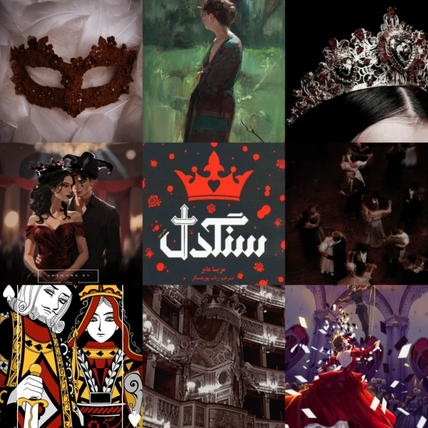 عکس