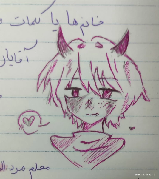 عکس