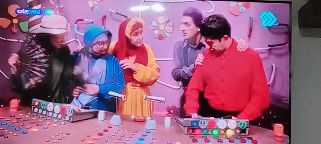 عکس