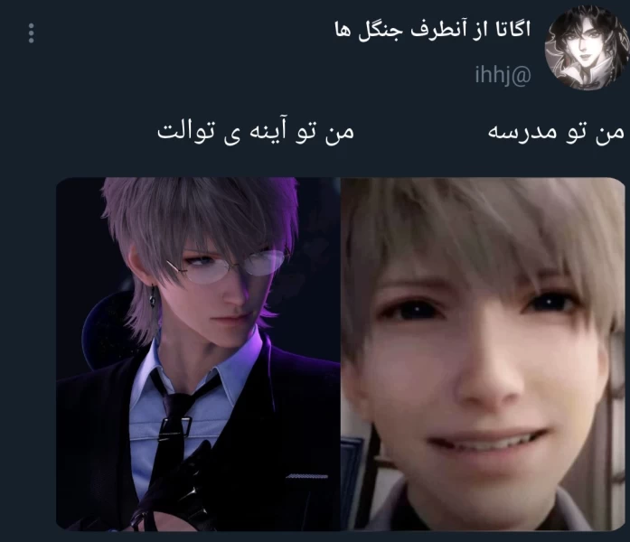عکس