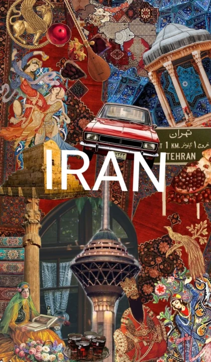 عکس