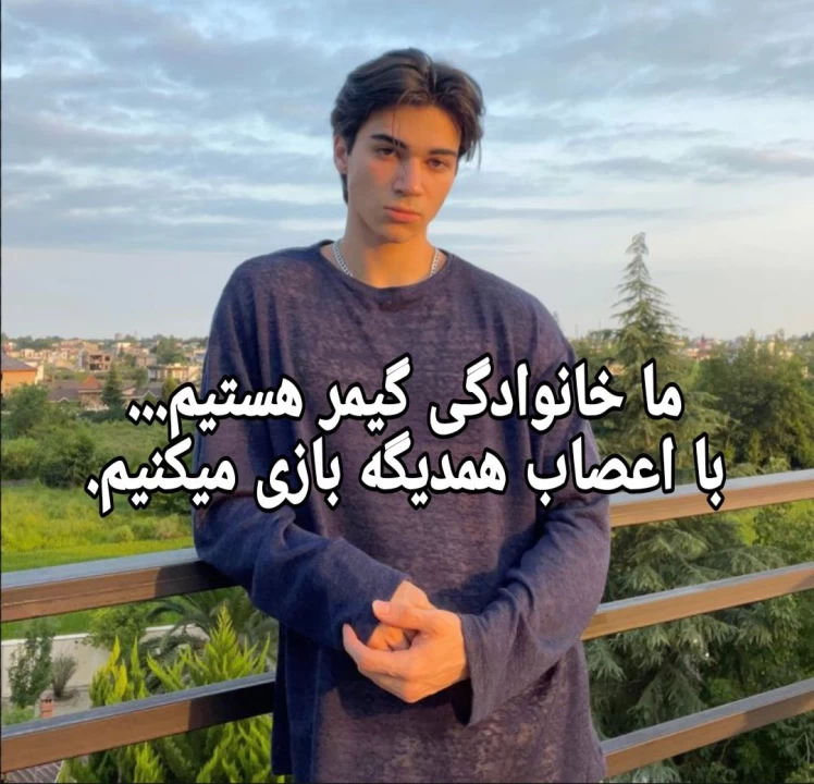 عکس