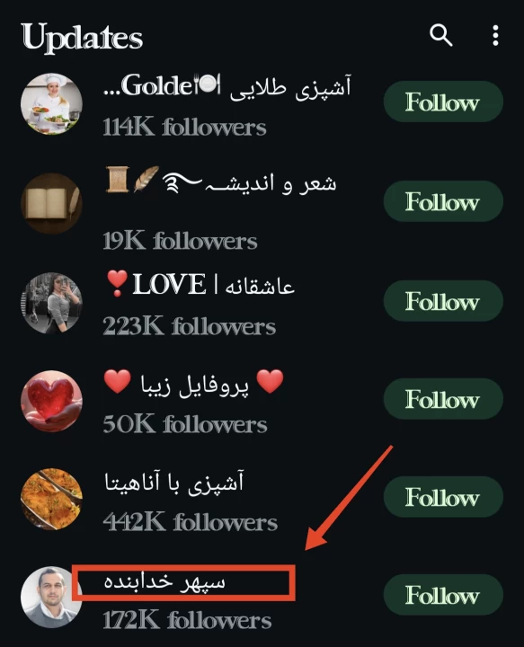 عکس