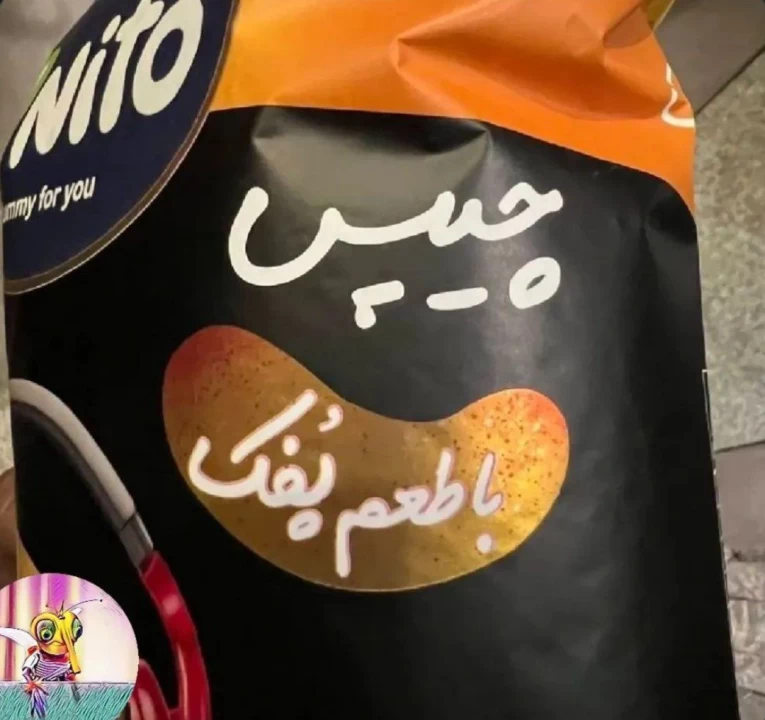 عکس