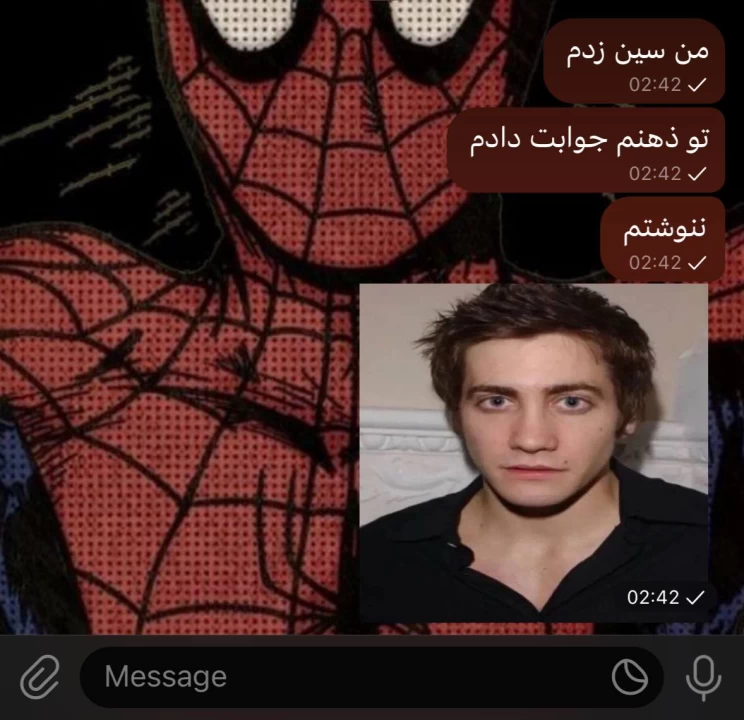 عکس