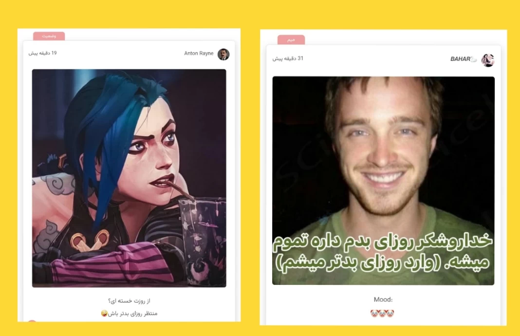 عکس