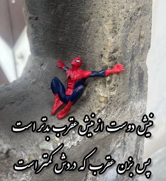 عکس
