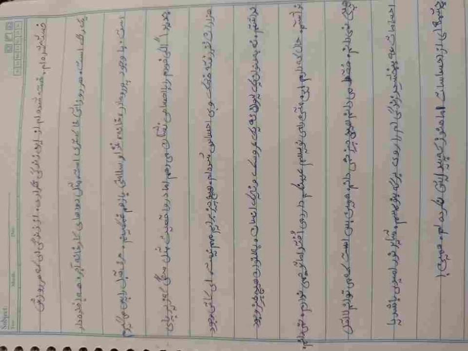 عکس