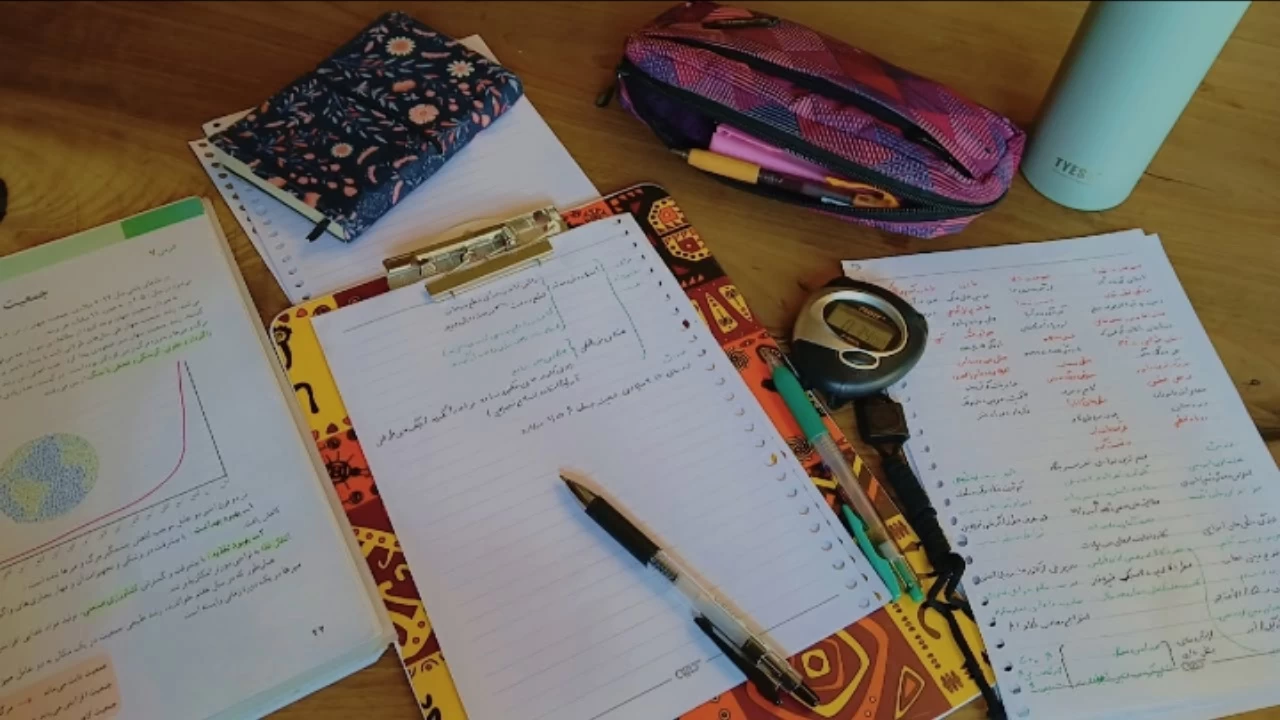 عکس