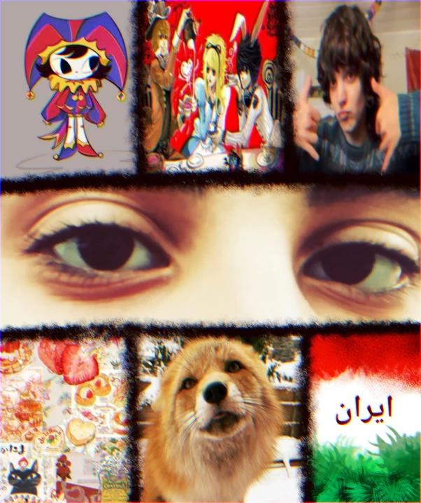 عکس