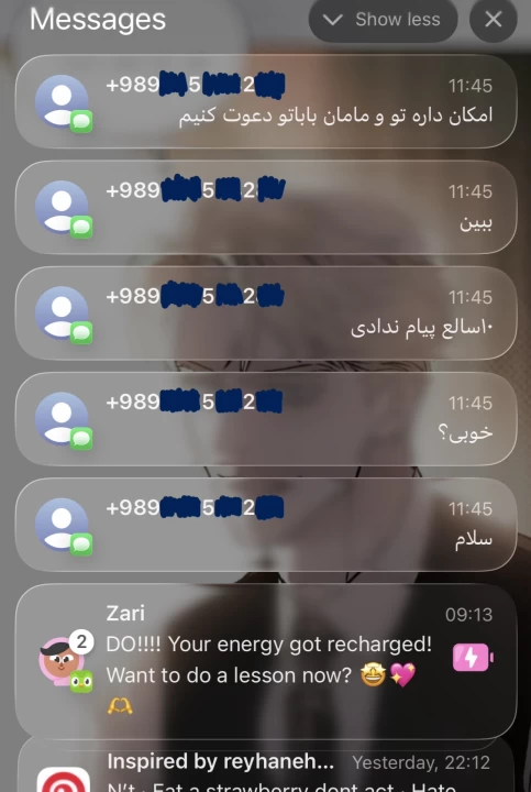 عکس