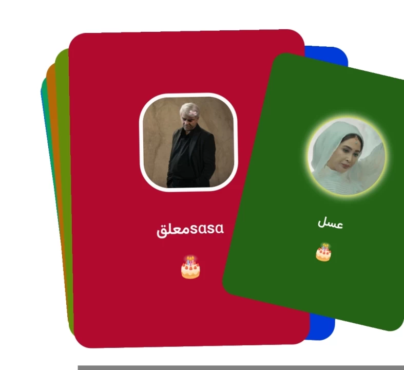 عکس