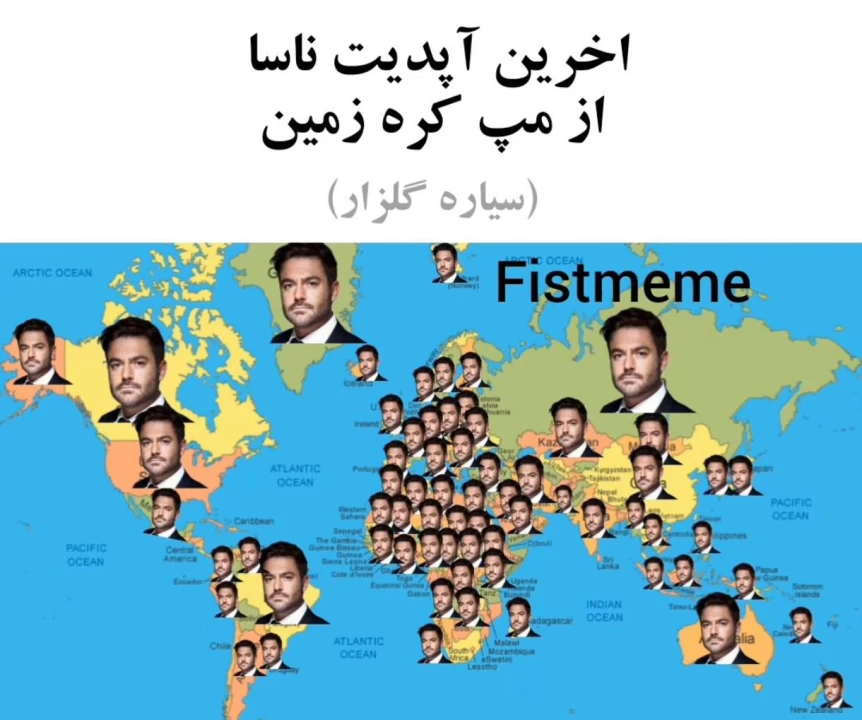 عکس