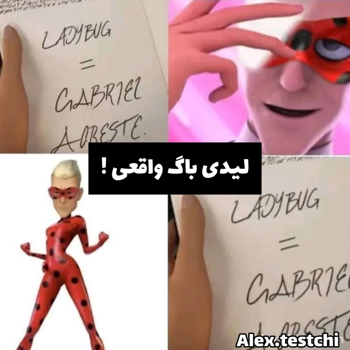 عکس