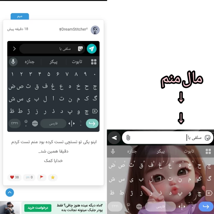 عکس