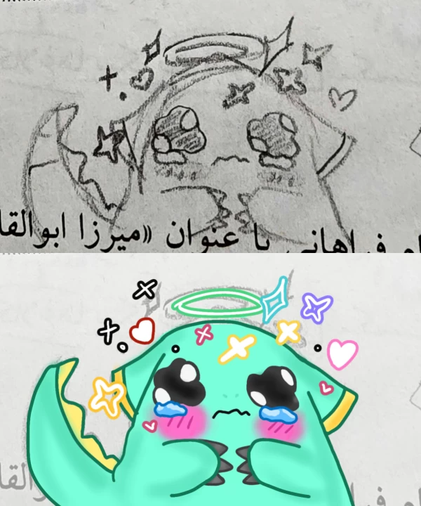 عکس