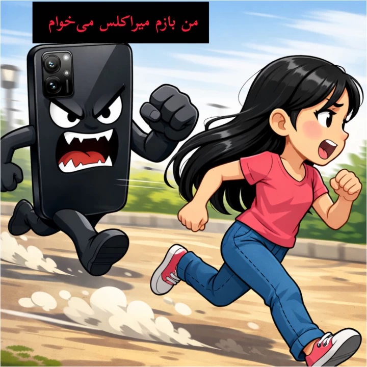 عکس