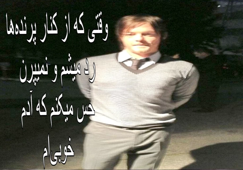 عکس