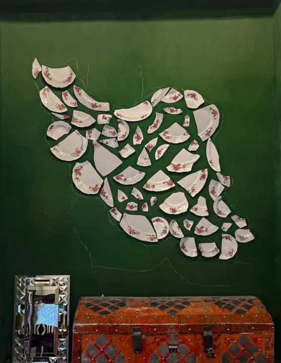 عکس