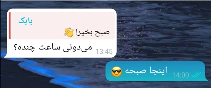 عکس