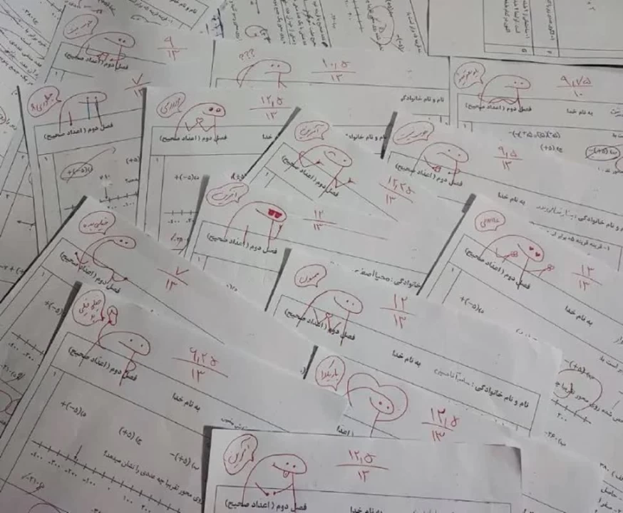 عکس