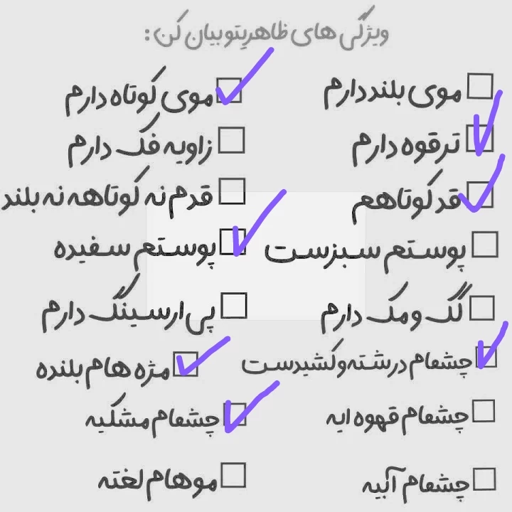 عکس