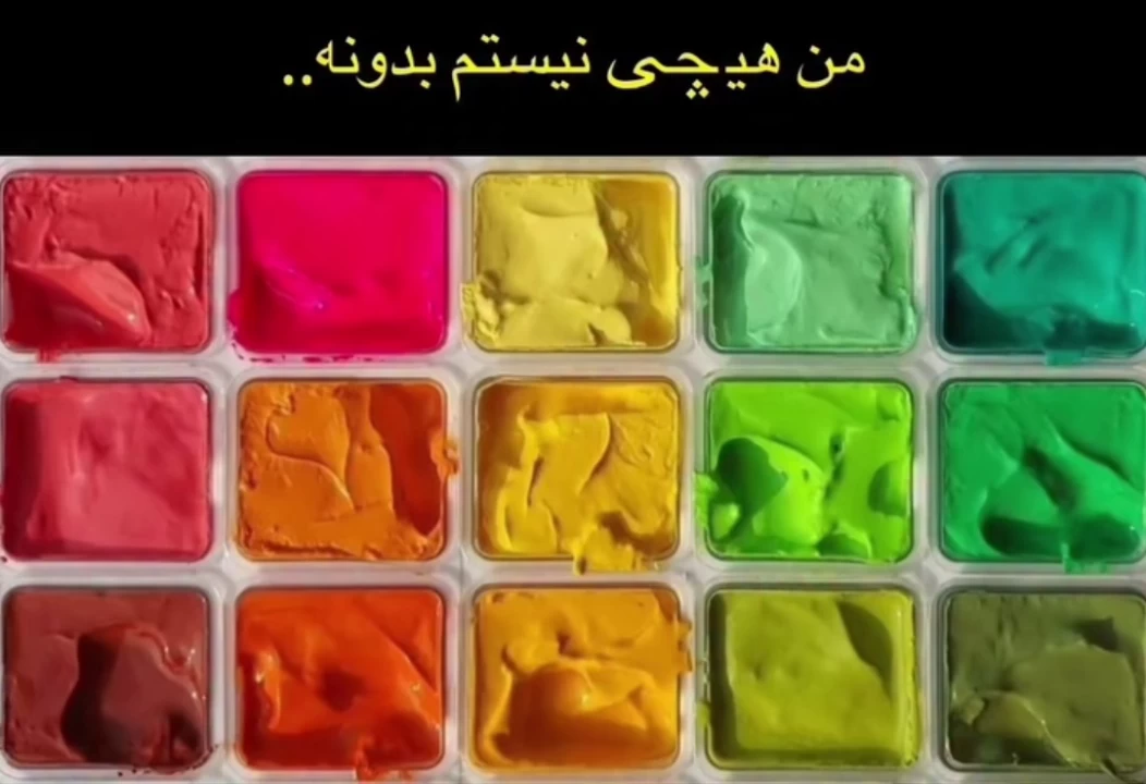 عکس
