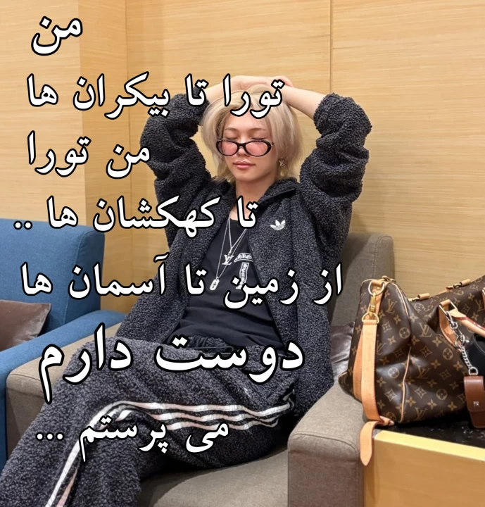 عکس