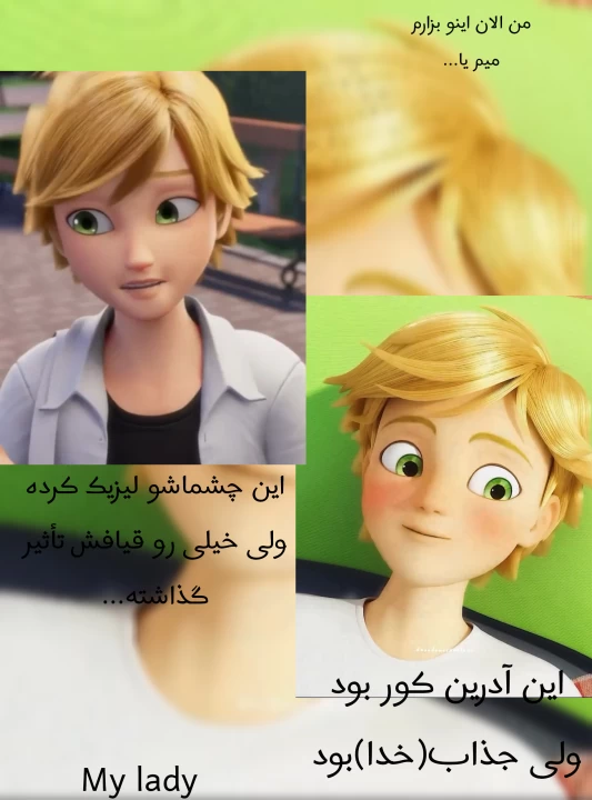 عکس