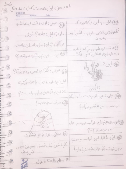 عکس