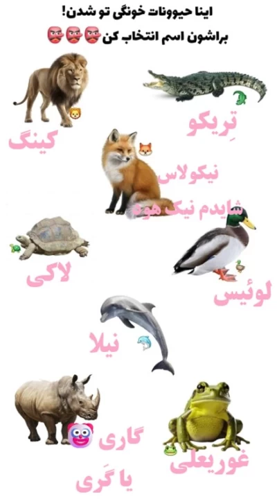 عکس