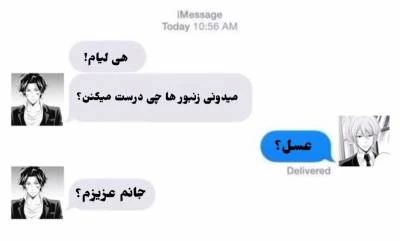 عکس