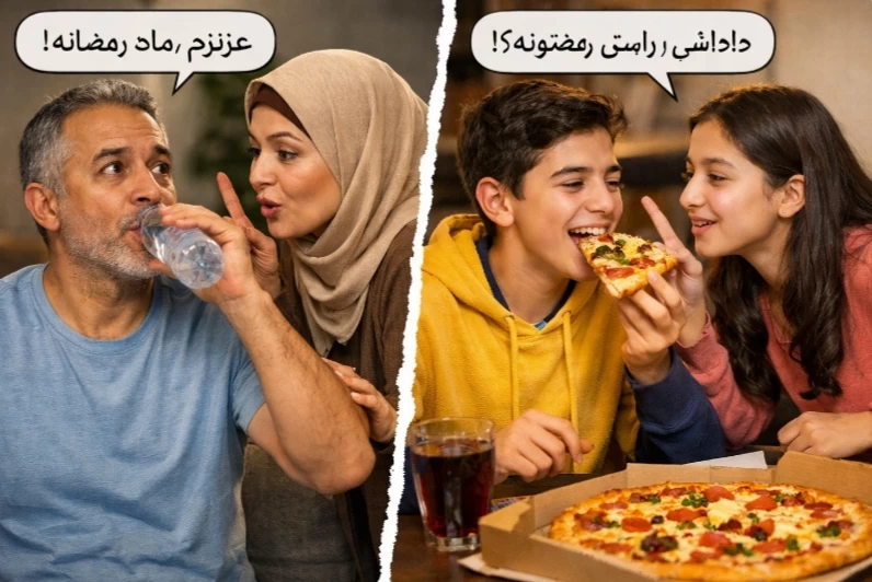 عکس