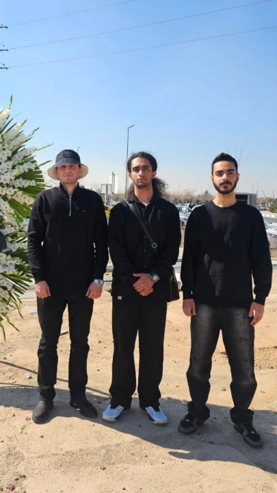 عکس