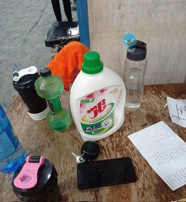 عکس