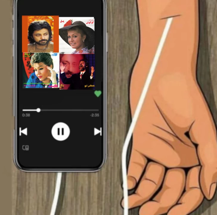عکس