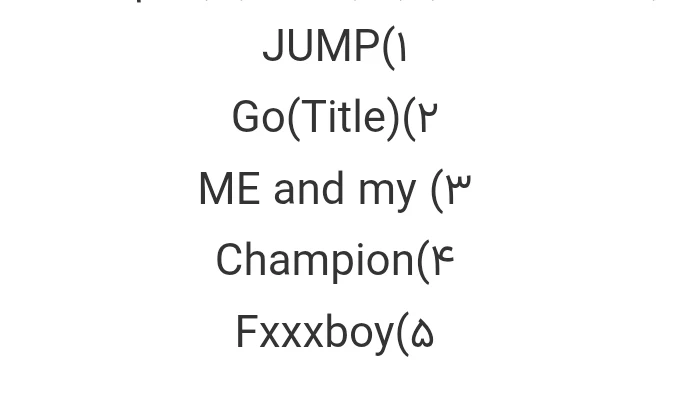 عکس