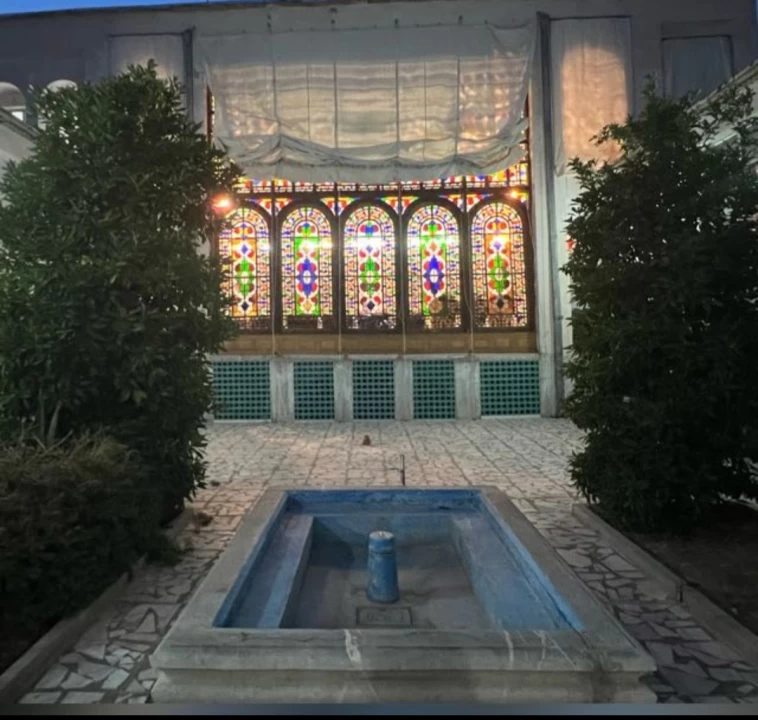 عکس
