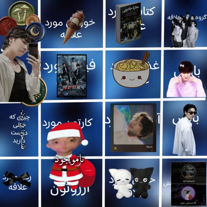 عکس