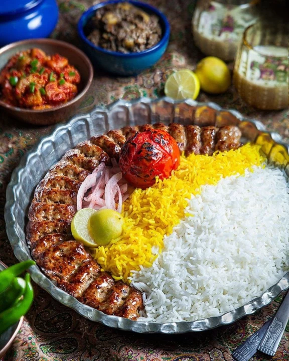 عکس