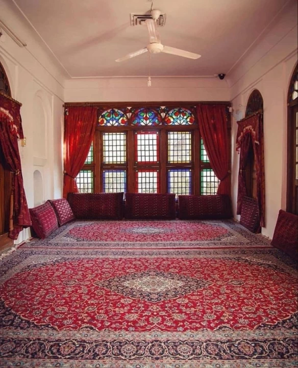 عکس