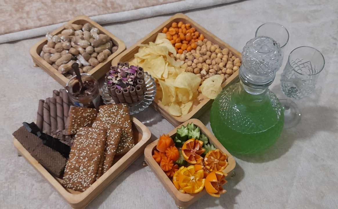 عکس