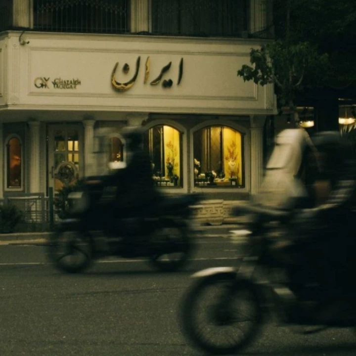عکس
