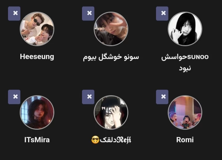 عکس